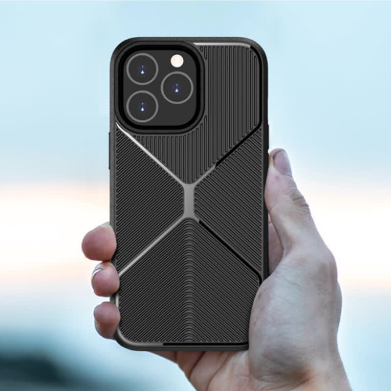 Atb X Series Phone Case