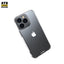 Hot Sale  high quality Military  TPU+PC Shockproof Anti-shock Phone Case