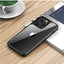 Factory Price Shatter-resistant Phone Case Cover TPU and PC Phone Case for iPhone 12 Pro Max