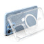3rd Generation Crystal Diamond Armor Case Magnetic Enhanced Version Series