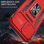 Amazon hot luxury  phone cover For iPhone 14 13 Pro Max original clear logo cases For  iPhone 13