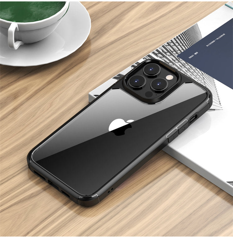 color waterproof luxury phone cover protector silicone phone case for iphone 11 pro max