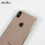 3 in 1 Anti Shock Set Protective Many Models Available Phone Case and Protector for iPhone X XS Max XR 11 Pro Max 12 Pro 12 Mini