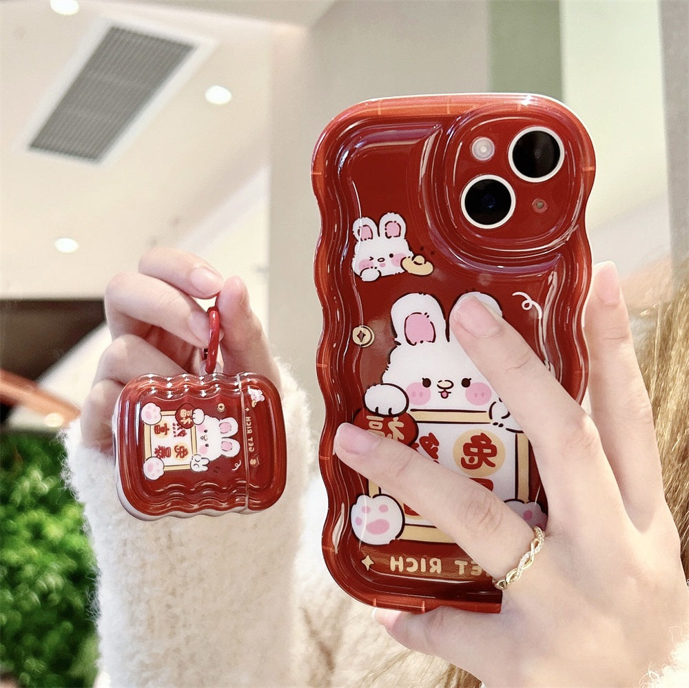 Original Liquid silicone case cover with shining tpu fashion luxury case cover for iPhone