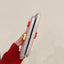 Fashion Ins Cute Cartoon Airbag Case For iphone 11 iphone 13 pro Non Yellowing Cover For iphone 14 pro max Drop-proof TPU Case