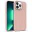 New product candy cover Thin Soft Cover Candy Case Square case for iphone 14 pro