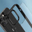 New Arrived Fashion fall proof mobile phone case hard Silicone Phone Case for iphone 14