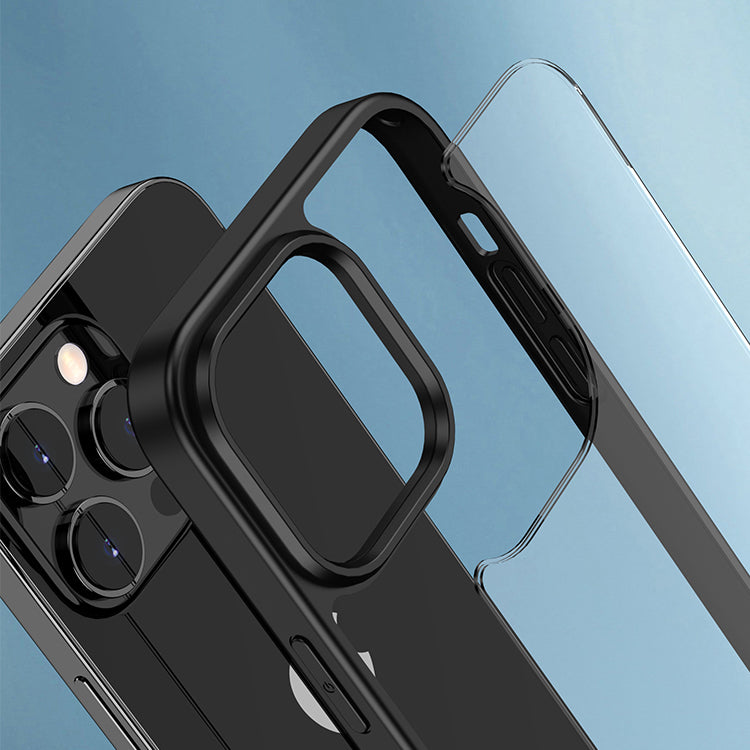 New Arrived Fashion fall proof mobile phone case hard Silicone Phone Case for iphone 14