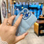Solid Color Tpu Puffer Phone Case Mobile Covers For Iphone 11 12 13 14 Pro Max 14plus 8g 8p X Xr Xs max