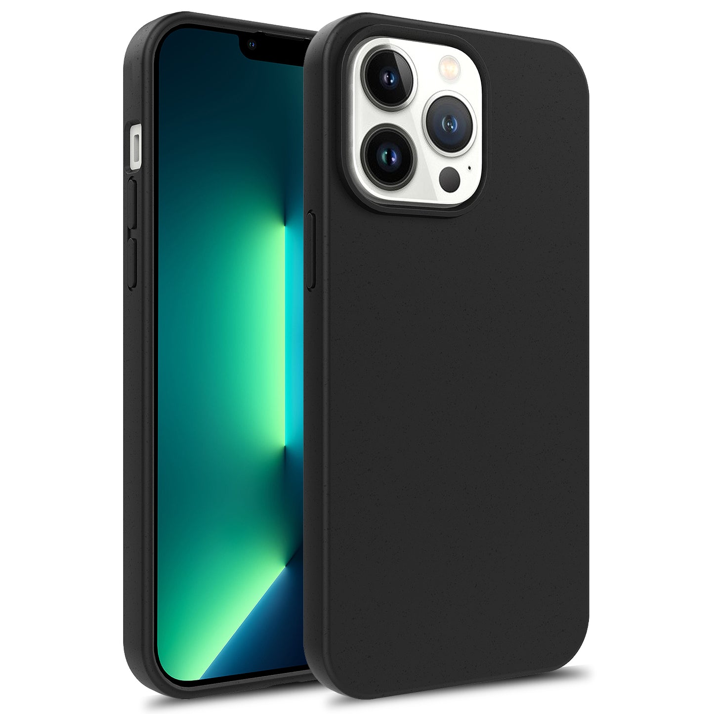 Hot sale Candy color Shockproof case cover protector Silicone Bumper Phone Case for iphone 14