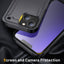 New trending Ultra Slim case cover Silicone Solid Color phone Case for iphone 14 pro max