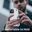 Luxury Original Thin white TPU PC Bumper Cover Colorful case for iphone 14 pro phone case