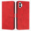 Top Caseme Retro Wallet Leather Phone Case For Samsung Galaxy A32 5G A52 A72 4G A22 A12 5G S21 FE Flip Magnetic Stand Skin Cover
