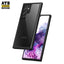 Hot Selling  Shockproof PC TPU  Fashion ATB Armor Phone Case