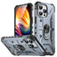 luxury hard pc shockproof armor rugged phone case cover amazon hot sale cover case for iphone 11