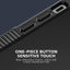 TPU PC Custom Logo Cool Black Phone Cases for iPhone 12 13 14 Promax