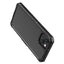 Original Quality Ultra Slim Transparent Clear case TPU Camera Cover Phone Case for iphone 14 pro max