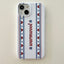 clear Phone Case Magnetic Shockproof cover For magnet transparent case for iphone 14 13 12 Pro Max