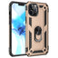 portable magnetic adsorption 360 rotation ring holder case soft tpu+ pc mobile phone case for iphone 11 pro max
