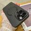 Wholesale Luxury TPU Leather Pattern Magnetic Phone Case for iPhone 14 13 12 11 Pro Max Plus X XR XS S22 S22PLUS S22ULTRA