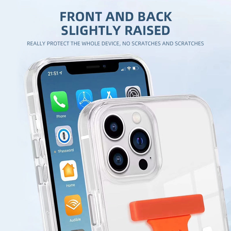 luxury clear soft silicone cover magsafing wireless charge magnetic phone case for iphone 11 pro max