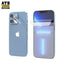 Free hydrogel cutting uv machine full models OEM ODM HD screen protector tpu hydrogel film