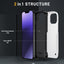 Hot Sale Solid transparent clear tpu sublimation phone case  Water  Silicone case for iphone 13