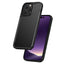 guard series high transparency anti-slip shockproof clear protection phone case for iphone 11 pro max