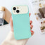 2023 New Shockproof Soft Back Cover Cell Phone Case Tpu Case Skin Spray Back Cover For Iphone 14 Case