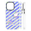 Hot Sales Animal Animate Carton Series TPU Tide Shockproof Fashion Case For Iphone 13 12 11 Pro Max Phone Case Cover