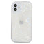 Hot Selling Ready To Ship Shell Phone Case For Iphone Series Phone Case