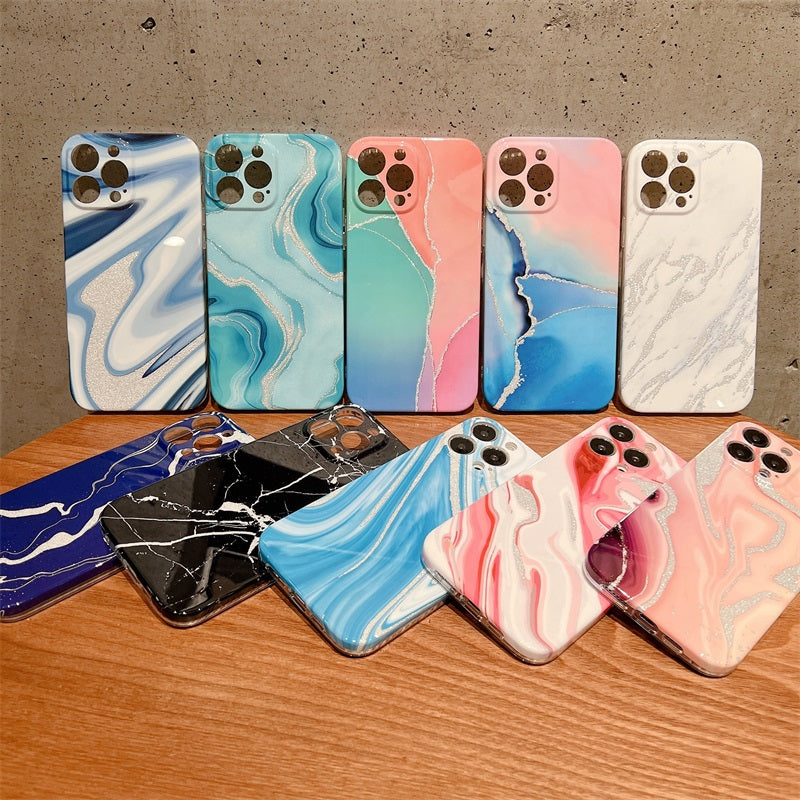 wholesale camera protect thin phone case for iphone 11 promax iphone 14 plus shockproof tpu phone cover