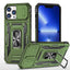 New trending candy color case Shockproof case for iphone 14 pro max for the car holder