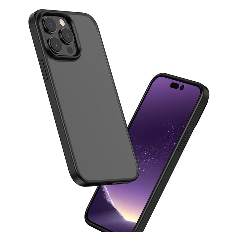 new products  silicone protector mobile case shockproof tpu phone case  for iphone 11 pro max