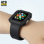 Atb New design Watch Series 38mm 40mm 41mm 42mm 44mm 45mm 49mm anti-shock watch case smart phone cover