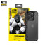 Hot Stock wear resistant/antiskid/ scratch resistant/anti sweat /anti fingerprint for iphone 14 pro max for all phone case