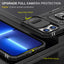New fashion Solid Color Cellphone Shell protection case silicone phone case for iphone 14 pro
