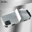 6 in 1 Phone Protection Set for iPhone 12 11 Pro XS Max X Shockproof Case With Screen Protector Kickstand Back Film Lens Film