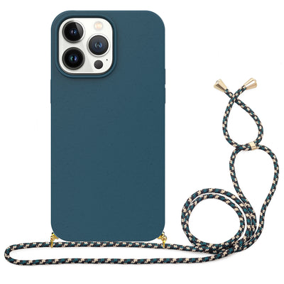 Premium Quality Phone Cover Wheat Straw Cover Camera Protection Phone Case for iphone 12 pro phone case