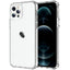 Hot sale Transparent TPU Phone Case  Shockproof Silicone Clear Cover Case for iPhone 14 pro max Case cover