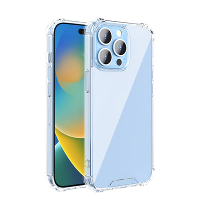 High Quality new design phone case tpu pc phone case for iphone 12 pro max case transparent