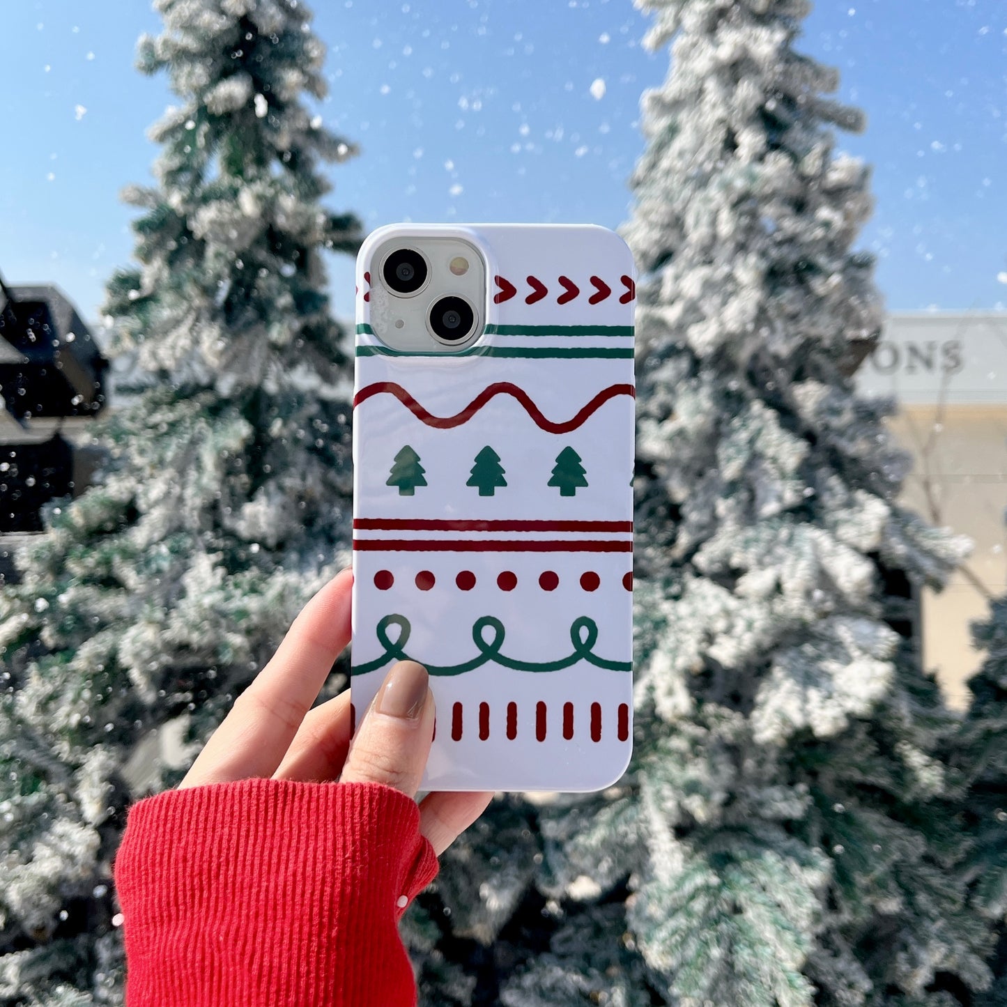 clear Phone Case Magnetic Shockproof cover For magnet transparent case for iphone 14 13 12 Pro Max
