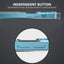 transparent shockproof tpu insert card slot back cover  phone case for iphone 11 pro max