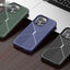 Atb X Series Phone Case