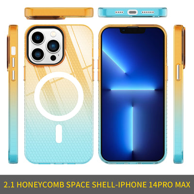 New product silicone Magnetic Mobile phone case for iphone 12 pro max cover Magsafing Wireless Case