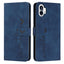 Top Caseme Retro Wallet Leather Phone Case For Samsung Galaxy A32 5G A52 A72 4G A22 A12 5G S21 FE Flip Magnetic Stand Skin Cover