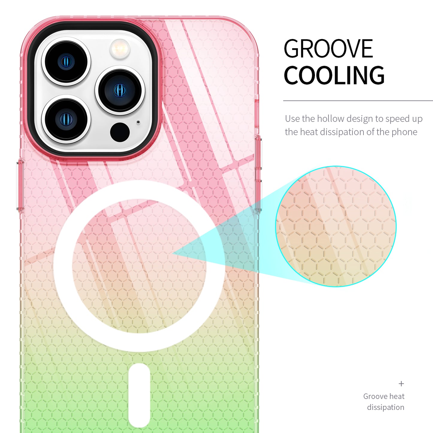new fashion solid jelly color case wireless charging shockproof phone case for iphone 11 pro