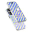 Hot Sales Animal Animate Carton Series TPU Tide Shockproof Fashion Case For Iphone 13 12 11 Pro Max Phone Case Cover