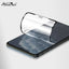 6 in 1 Phone Protection Set for iPhone 12 11 Pro XS Max X Shockproof Case With Screen Protector Kickstand Back Film Lens Film