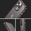 High Quality Shockproof Phone Case Clear Phone Cover for iphone case 12 Pro
